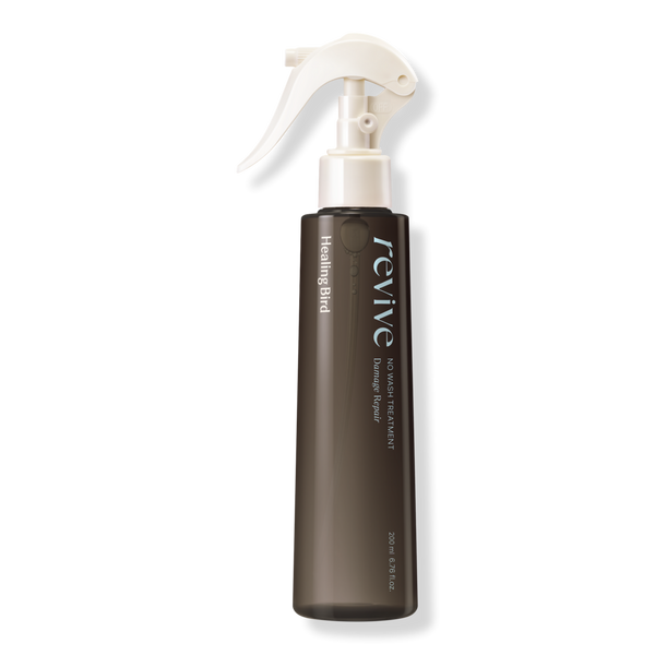 Healing Bird Revive No Wash Treatment Damage Repair #1