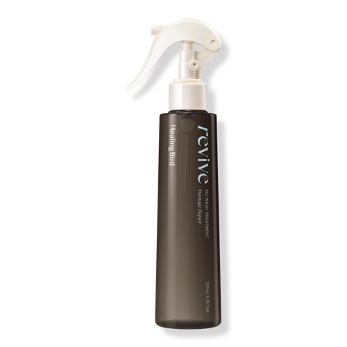Healing Bird - Revive No Wash Treatment Damage Repair | Ulta Beauty