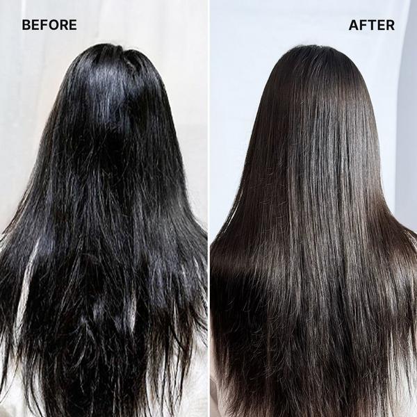 LADOR Perfumed Hair Treatment Osmanthus #7