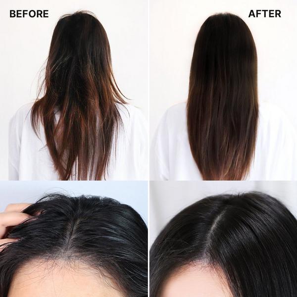 LADOR Tea Tree Calming Scalp Treatment #7