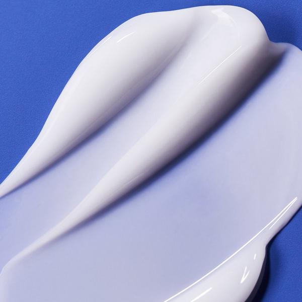 Healing Bird Hyaluron Milk Hair Essence Leave-In Heat Protectant Detangler #2