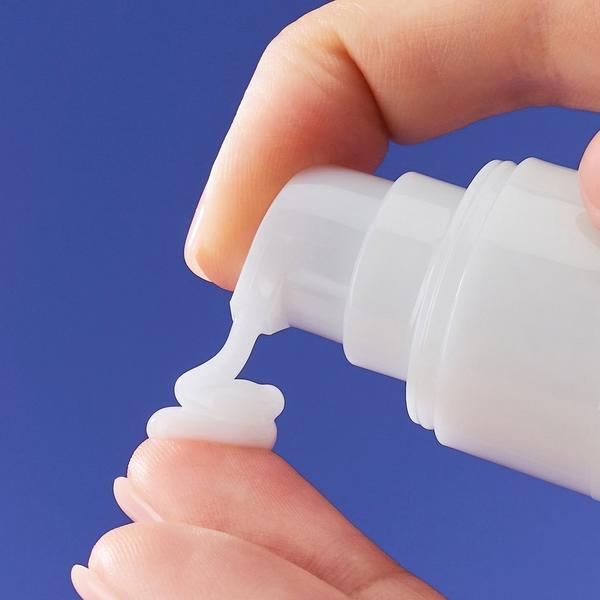 Healing Bird Hyaluron Milk Hair Essence Leave-In Heat Protectant Detangler #3