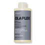 OLAPLEX N°4Curl Bond Shaper Hydrating Curl Shampoo