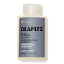 OLAPLEX N°4Curl Bond Shaper Hydrating Curl Shampoo