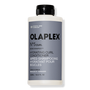 OLAPLEX N°5Curl Bond Shaper Hydrating Curl Conditioner