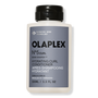 OLAPLEX N°5Curl Bond Shaper Hydrating Curl Conditioner