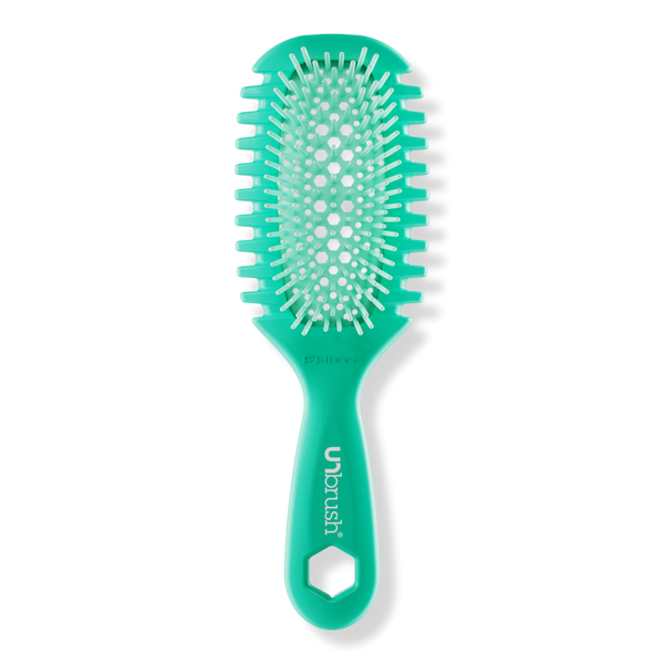 UNbrush Curl - Detangle & Define Curls #1