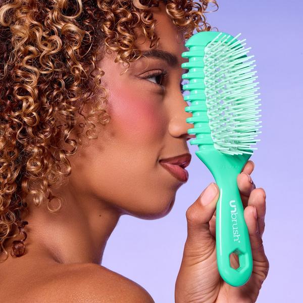 UNbrush Curl - Detangle & Define Curls #6