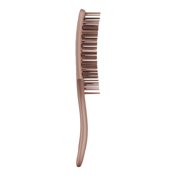 UNbrush UNbrush Smooth - For Blow Drying #2