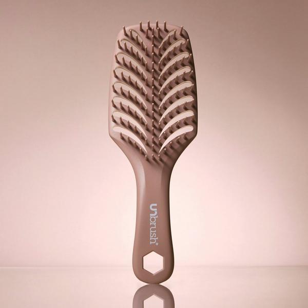 UNbrush UNbrush Smooth - For Blow Drying #5