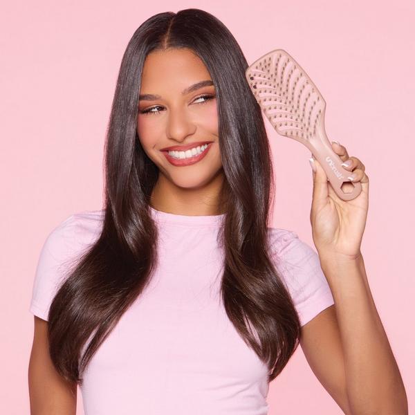 UNbrush UNbrush Smooth - For Blow Drying #6