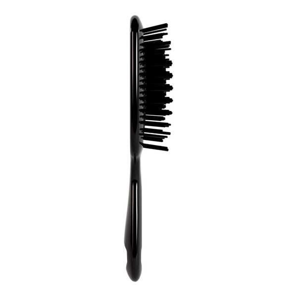 UNbrush Detangling Hair Brush - All Hair Types #2
