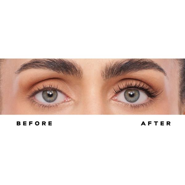 Eylure Underlash Lengthening Eyelash Clusters Value Pack #4