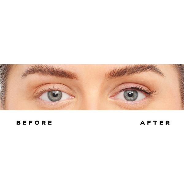 Eylure Natural Half Lash No.09 Accent #4