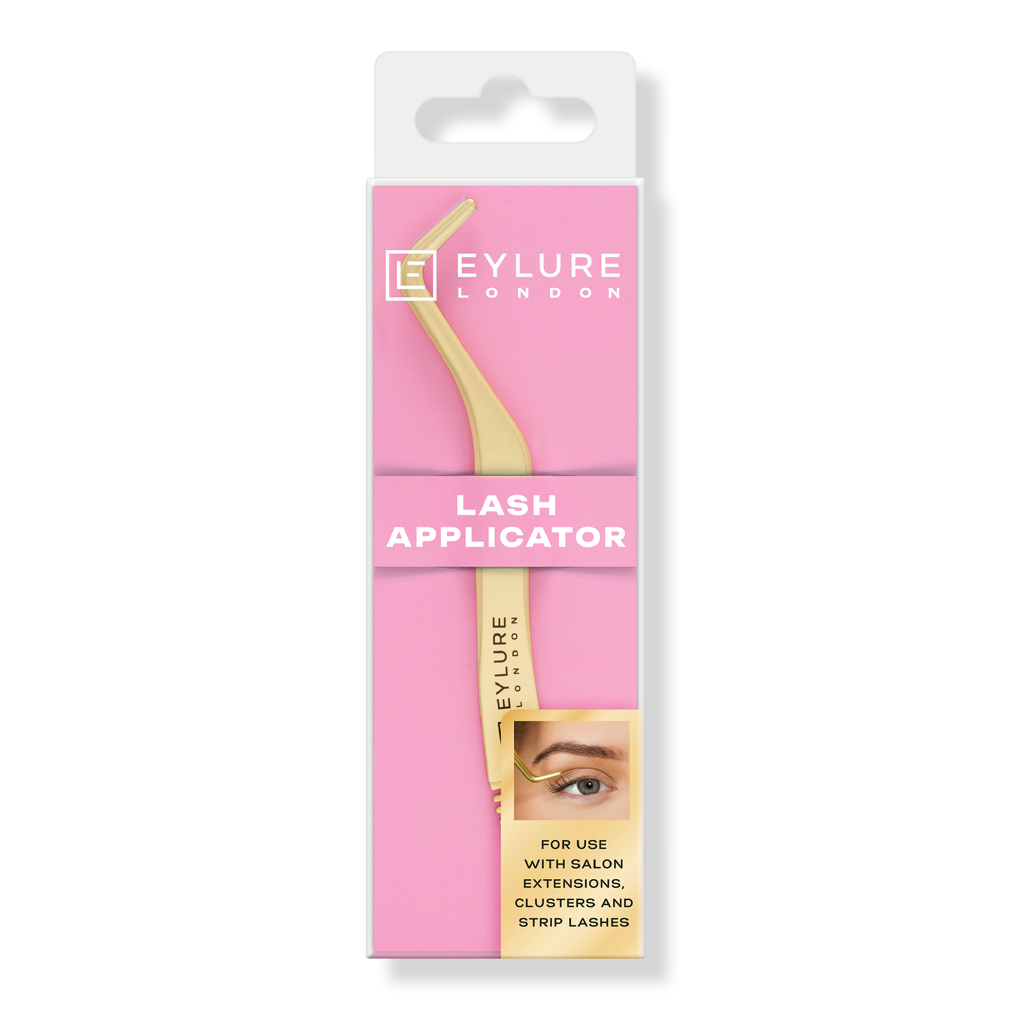 Eylure Lash Applicator #1