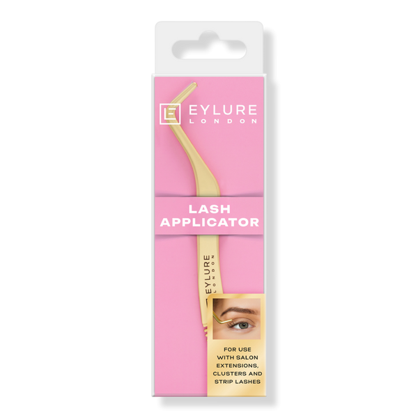 Eylure Lash Applicator #1
