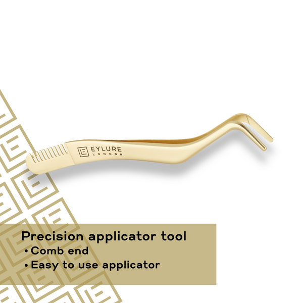 Eylure Lash Applicator #2