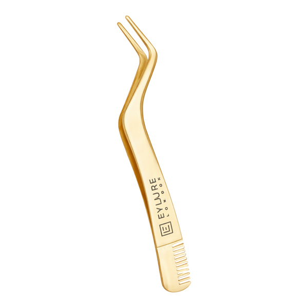 Eylure Lash Applicator #3