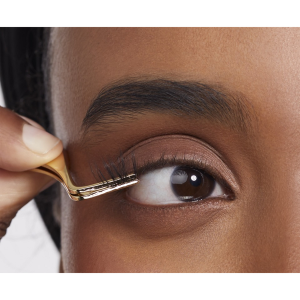 Eylure Lash Applicator #4