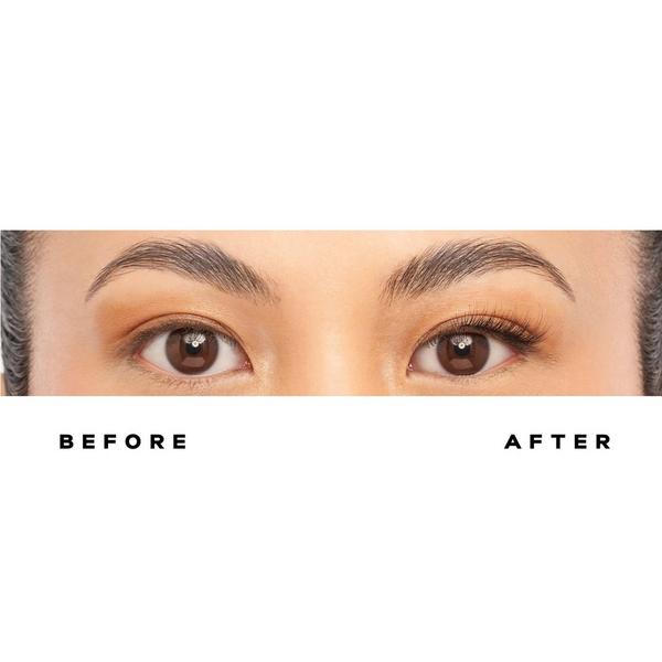 Eylure Wispy Half Lash No.05 Accent #4