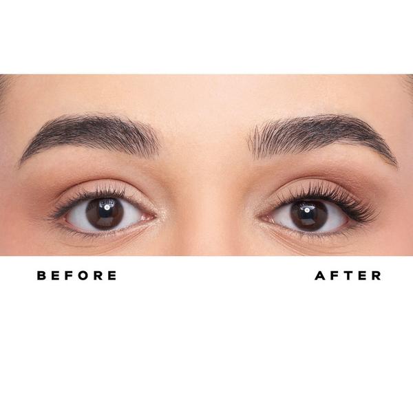 Eylure Salon Lash Extensions Natural Clusters #4