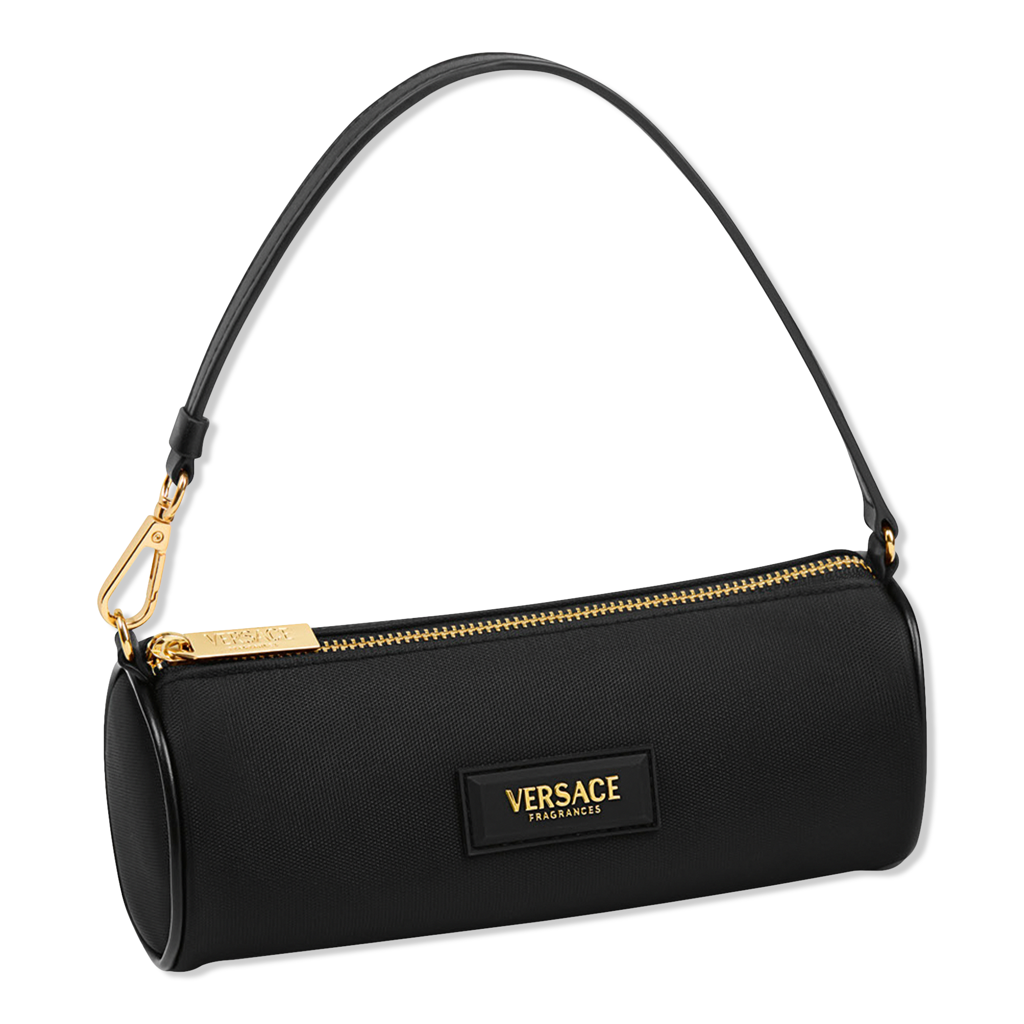Versace Free Cosmetic Case with select large spray purchase #1