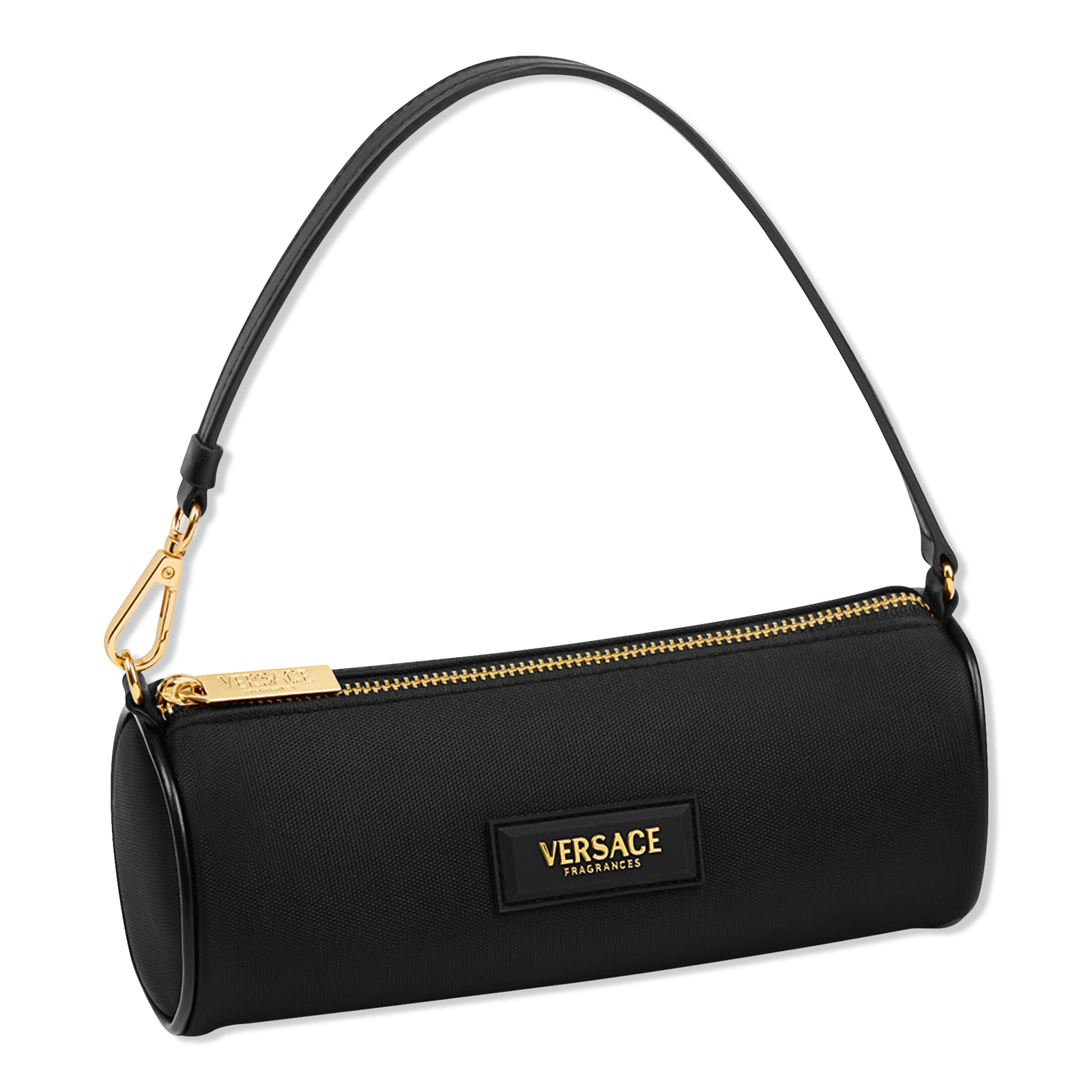 Versace - Free Cosmetic Case with select large spray purchase