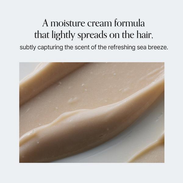 GROWUS Sea Salt Therapy Purifying Conditioner #7