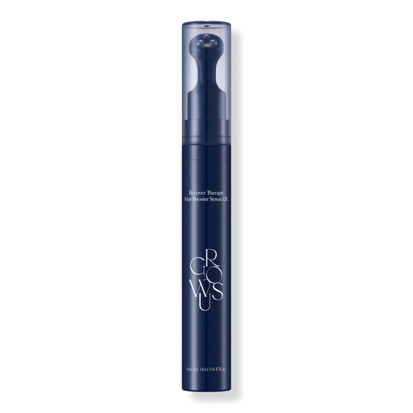 GROWUS Recover Therapy Scalp Booster Serum #1