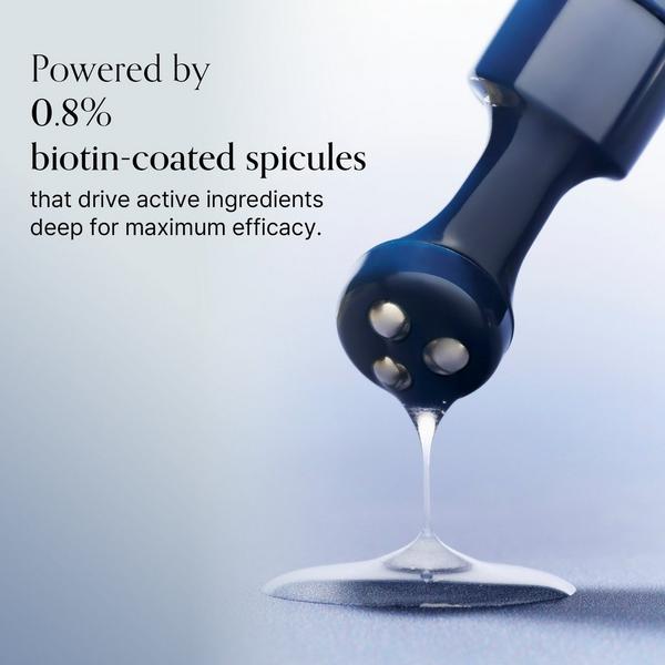 GROWUS Recover Therapy Scalp Booster Serum #3