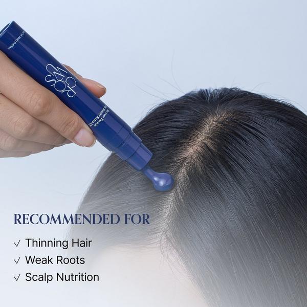 GROWUS Recover Therapy Scalp Booster Serum #6