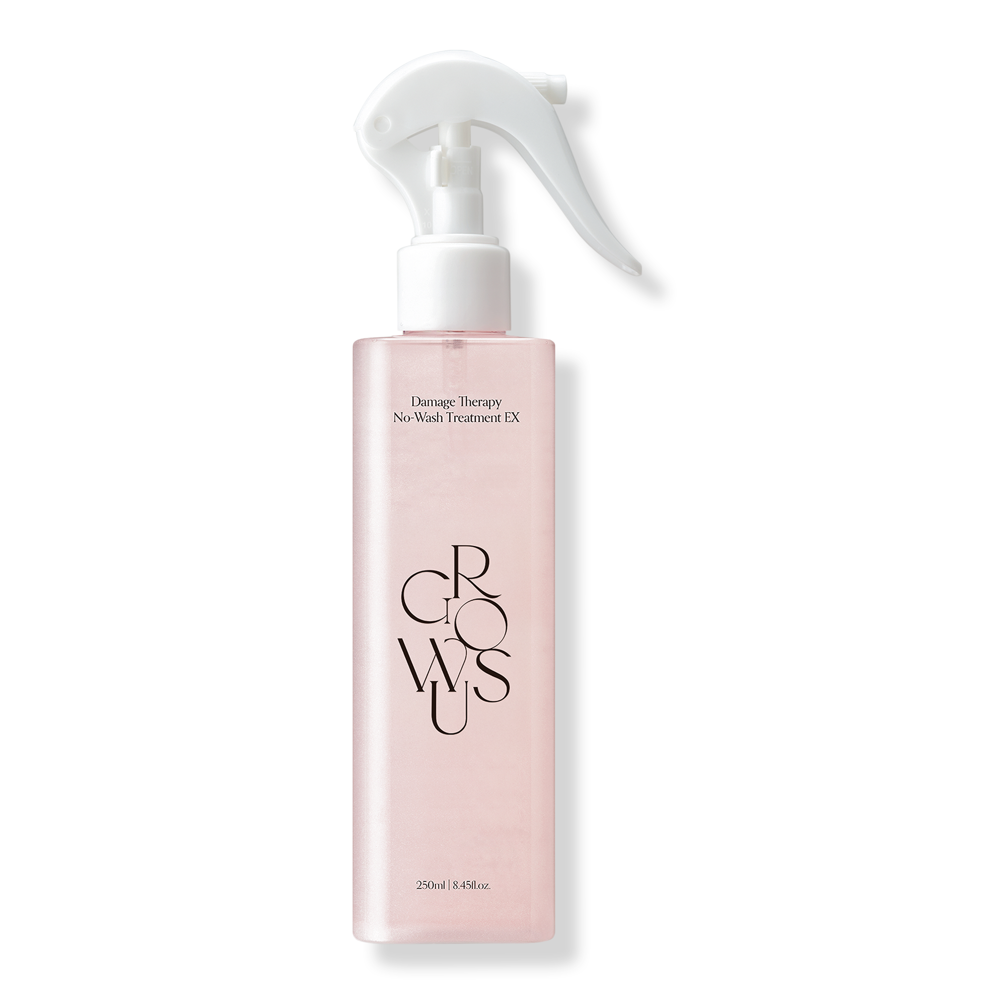 GROWUS Damage Therapy Multi-Purpose Treatment Spray #1