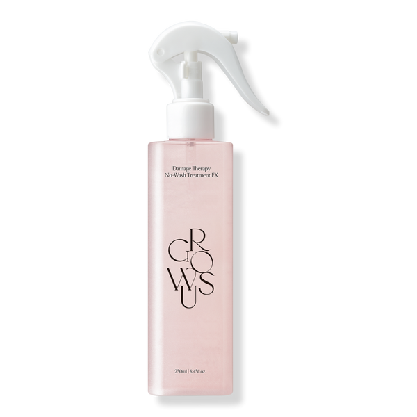 GROWUS Damage Therapy Multi-Purpose Treatment Spray #1