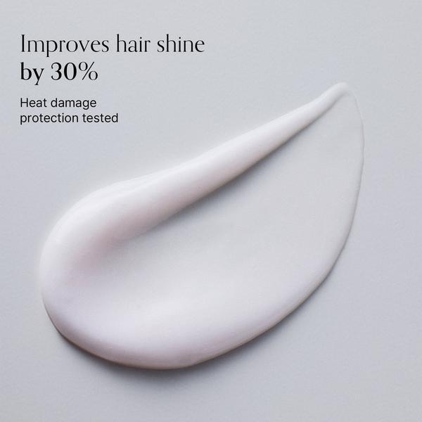 GROWUS Damage Therapy Moisturizing Leave-in Hair Milk #3