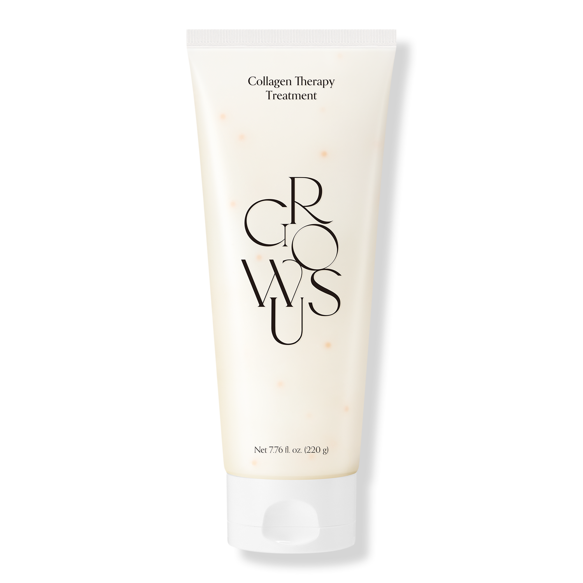 GROWUS Collagen Therapy Conditioner #1