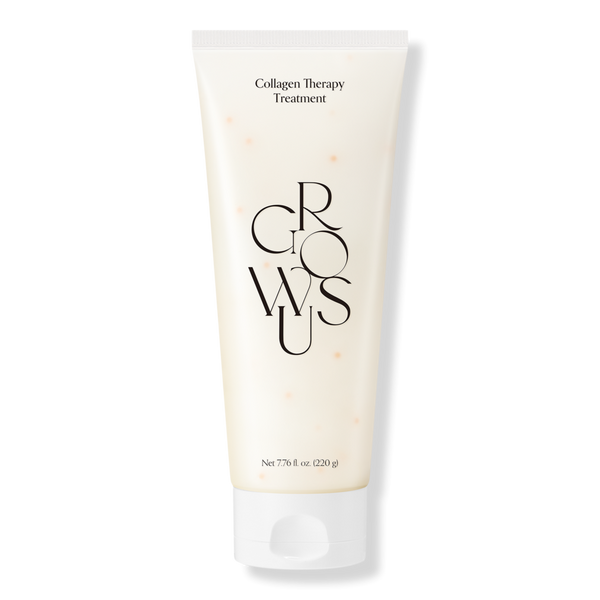 GROWUS Collagen Therapy Conditioner #1
