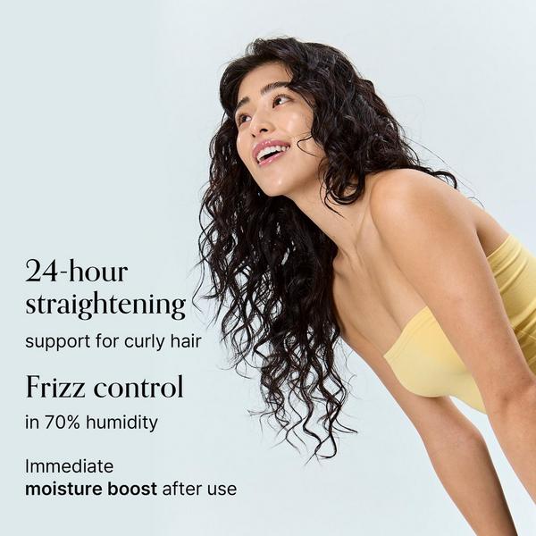 GROWUS Collagen Therapy Conditioner #3