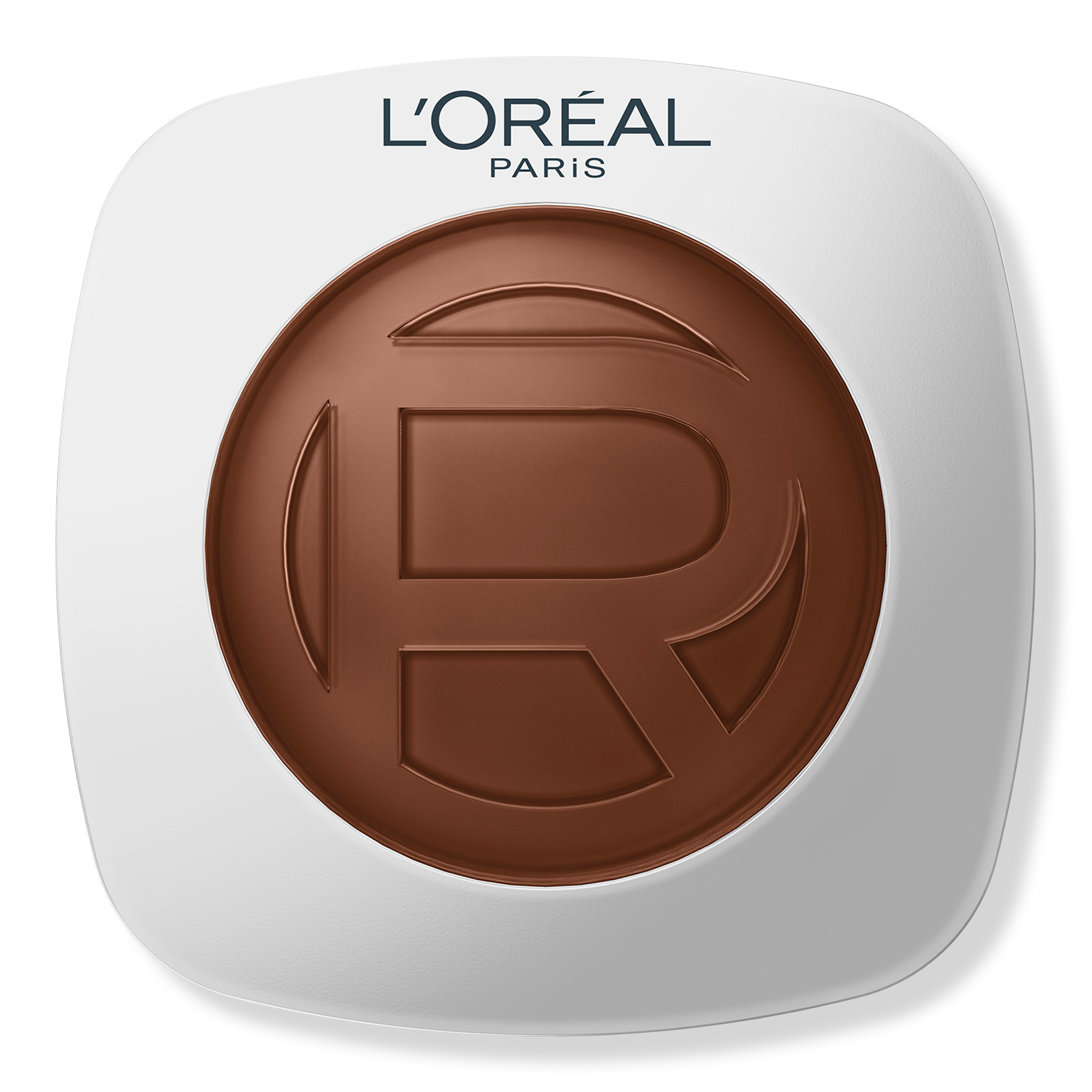 L'Oréal True Match Hyaluron Tinted Balm Foundation #1