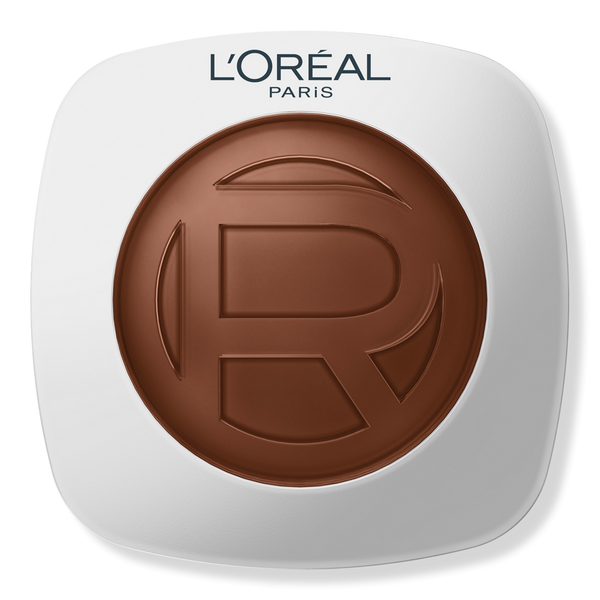 L'Oréal True Match Hyaluron Tinted Balm Foundation #1