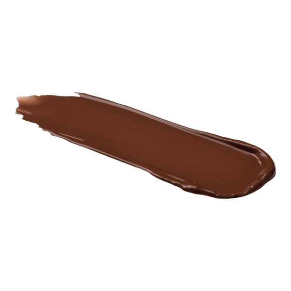 L'Oréal True Match Hyaluron Tinted Balm Foundation #2