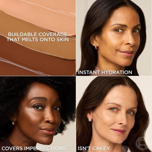 L'Oréal True Match Hyaluron Tinted Balm Foundation #7