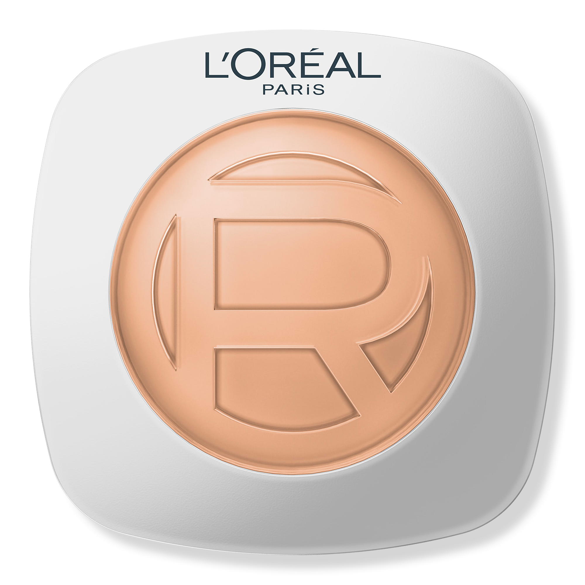 L'Oréal True Match Hyaluron Tinted Balm Foundation #1