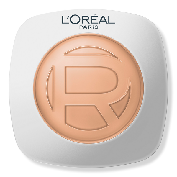 L'Oréal True Match Hyaluron Tinted Balm Foundation #1