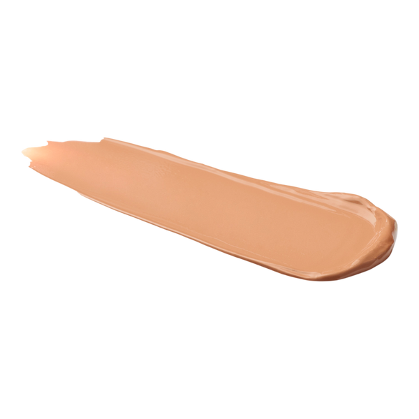 L'Oréal True Match Hyaluron Tinted Balm Foundation #2