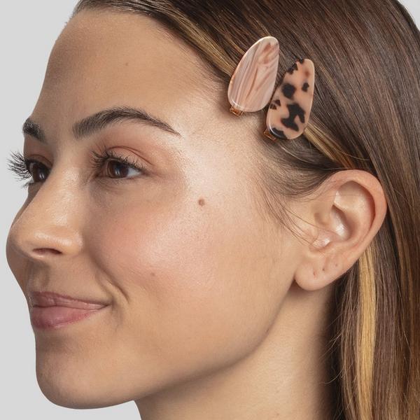 Conair Accessories Salon Clips #5