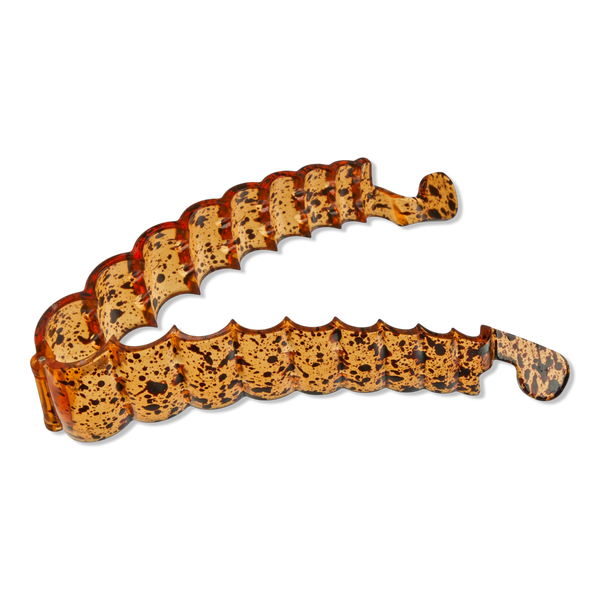 Conair Accessories Banana Clip #2