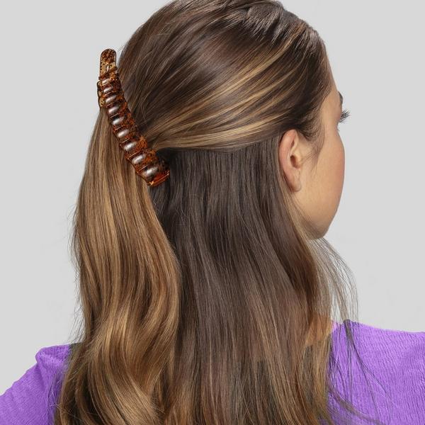 Conair Accessories Banana Clip #4