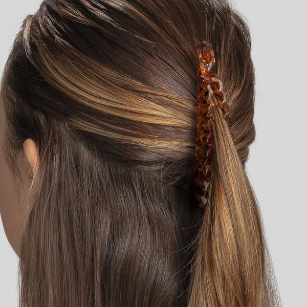 Conair Accessories Banana Clip #5