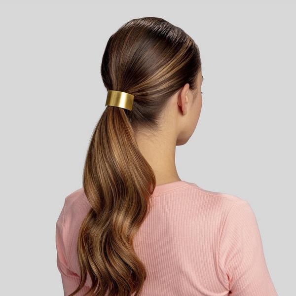 Conair Accessories Mixed Hair Tie Cuffs #4