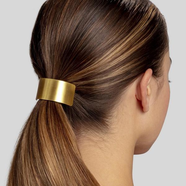 Conair Accessories Mixed Hair Tie Cuffs #5